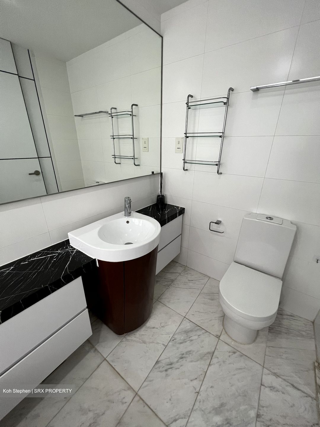 The Centris (D22), Apartment #478345591